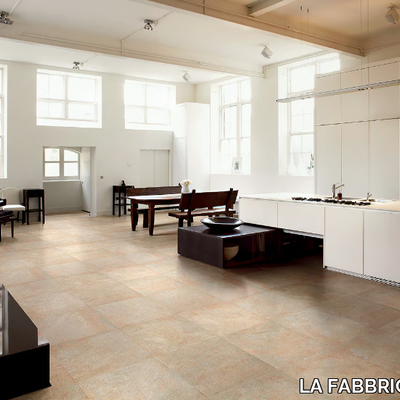 I-QUARZI-MADERA-La-Fabbrica-209319-relc397949.jpg