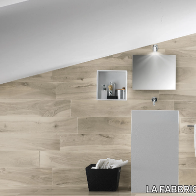 KAURI-CATLINS-La-Fabbrica-209322-rel4d5d0593.jpg