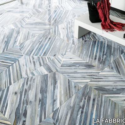 KAURI-TASMAN-TECH-La-Fabbrica-209325-rel7ff8c6c7.jpg