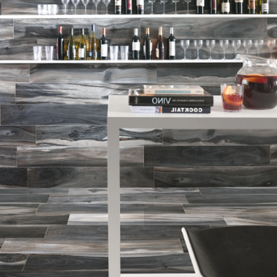 KAURI-VICTORIA-La-Fabbrica-209323-rel6ca3b3dc.jpg