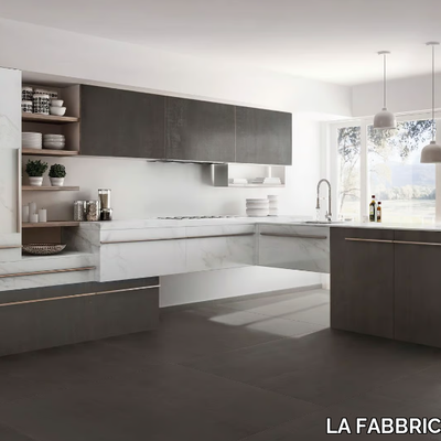 METAL-BLADE-LA-FABBRICA-AVA-642890-relc2b4ef45.jpg