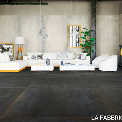 METAL-PEARL-LA-FABBRICA-AVA-642888-rela670b71e.jpg