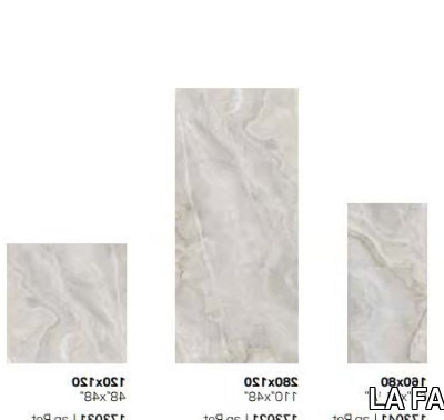 ONICE-IRIDE-AVORIO-LA-FABBRICA-AVA-642970-dimb22df190.jpg