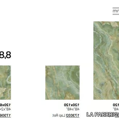ONICE-IRIDE-GIADA-LA-FABBRICA-AVA-642968-dim88dd2d24.jpg