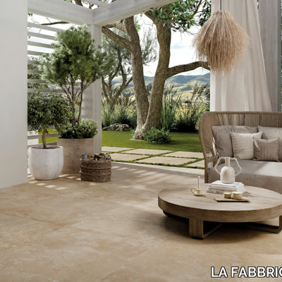 chianca-carparo-la-fabbrica-642840-rel2ecedbc1.jpg