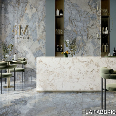 gemstone-ocean-la-fabbrica-642899-rel8bdf7d72.jpg