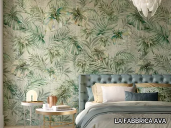 h_imagine-paradise-la-fabbrica-642822-relf345823d.jpg