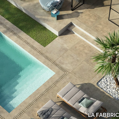 hurban-beige-la-fabbrica-642894-relcab1f0ec.jpg