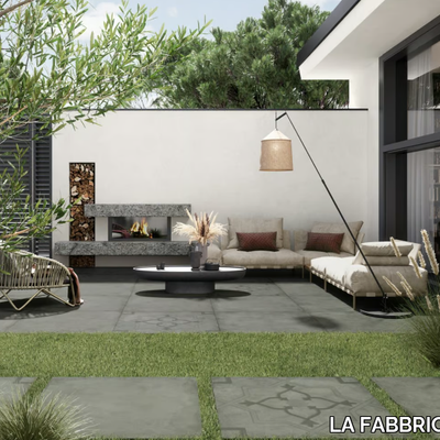 hurban-gray-la-fabbrica-642892-rel10e43ce2.jpg