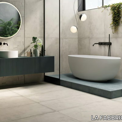 hurban-white-la-fabbrica-642896-rel31732bf0.jpg