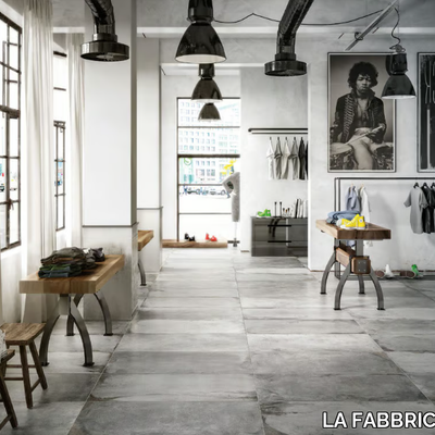 naxa-shop-la-fabbrica-274690-rel197e630.jpg