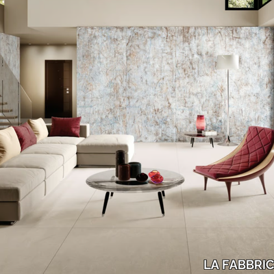 scratch-milkyway-la-fabbrica-642978-rel55e34302.jpg