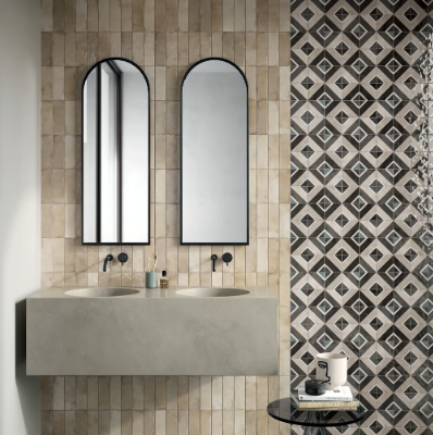 small-trend-la-fabbrica-642994-reld33e6787.jpg