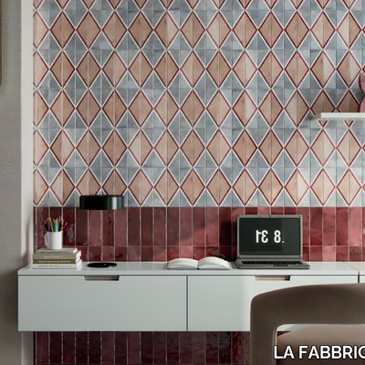 small-trend-la-fabbrica-642994-reldb571d71.jpg