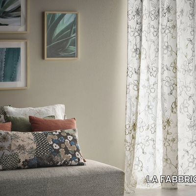 NARCISO-Curtain-LA-FABBRICA-DEL-LINO-556973-relb7a96feb.jpg