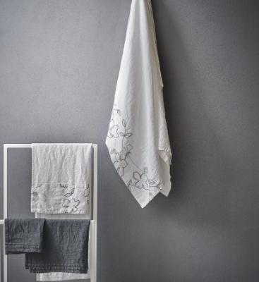NARCISO-Bath-Towel-LA-FABBRICA-DEL-LINO-556971-reld07d9e47.jpg