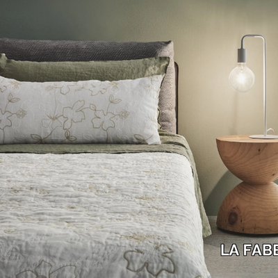 NARCISO-Pillow-case-LA-FABBRICA-DEL-LINO-556945-rel5916b09c.jpg
