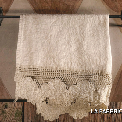 DECOR-Bath-Towel-LA-FABBRICA-DEL-LINO-535098-rel3240658b.jpg