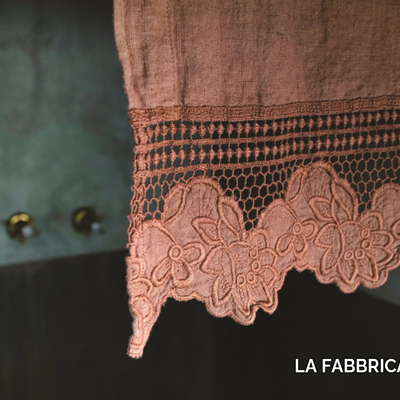 DECOR-Bath-Towel-LA-FABBRICA-DEL-LINO-535098-reld51bef7a.jpg