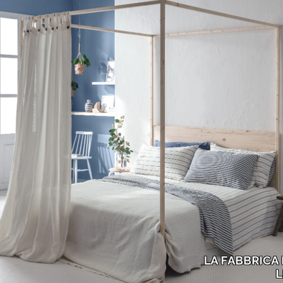 DECOR-Bed-sheet-LA-FABBRICA-DEL-LINO-by-Bergianti-Pagliani-417983-rel14b2a4d3.jpg