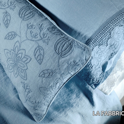 DECOR-Pillow-case-LA-FABBRICA-DEL-LINO-535096-rel8638778c.jpg
