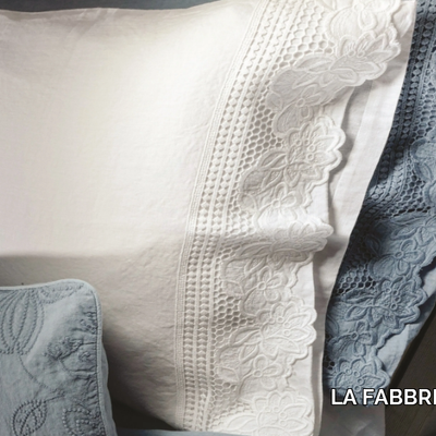 DECOR-Pillow-case-LA-FABBRICA-DEL-LINO-535096-rel887a28a6.jpg