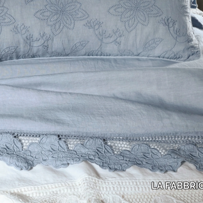 GARDENIA-Bed-sheet-LA-FABBRICA-DEL-LINO-535095-rel2fa8e7d2.jpg