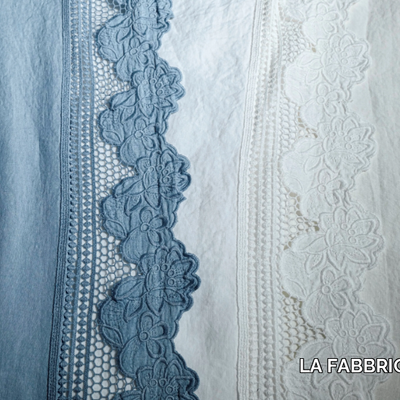 GARDENIA-Bed-sheet-LA-FABBRICA-DEL-LINO-535095-rel71464fbf.jpg