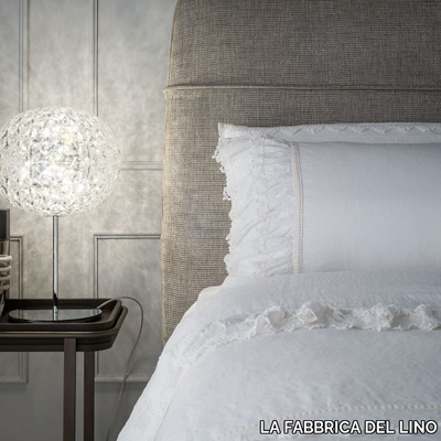 SANGALLO-Bed-sheet-LA-FABBRICA-DEL-LINO-by-Bergianti-Pagliani-418322-reld6335428.jpg