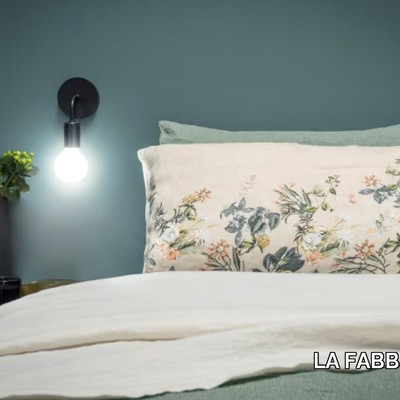 STAMPA-ERBARIO-Pillow-case-LA-FABBRICA-DEL-LINO-by-Bergianti-Pagliani-373669-reld2f8a853.jpg