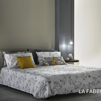 STAMPA-PATCHWORK-FLOREALE-Pillow-case-LA-FABBRICA-DEL-LINO-557030-rel3a36e83d.jpg