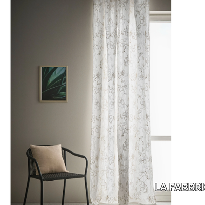 narciso-curtain-la-fabbrica-del-lino-by-bergianti-pagliani-556973-relafd6c306.jpg
