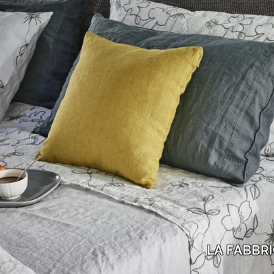 bed-sheet-la-fabbrica-del-lino-by-bergianti-pagliani-556943-rel43418c9d.jpg