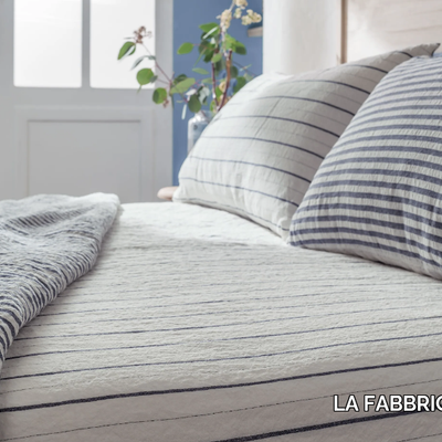 decor-bed-sheet-la-fabbrica-del-lino-by-bergianti-pagliani-417983-rel96c06b25.jpg