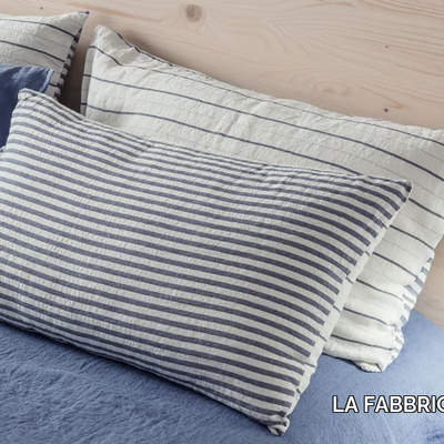 decor-pillow-case-la-fabbrica-del-lino-by-bergianti-pagliani-417984-rel755815dd.jpg