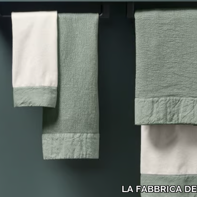 i-fili-bath-towel-la-fabbrica-del-lino-by-bergianti-pagliani-373658-rel4811121d.jpg