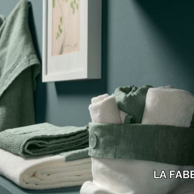 i-fili-bath-towel-la-fabbrica-del-lino-by-bergianti-pagliani-373658-relb9b07b51.jpg