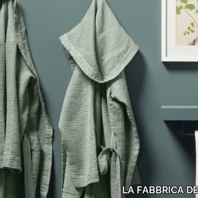 i-fili-bathrobe-la-fabbrica-del-lino-by-bergianti-pagliani-373659-rel179c0a1.jpg