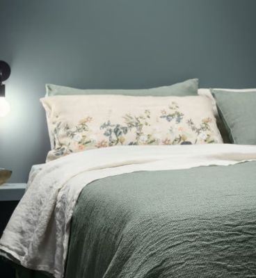 i-fili-bed-sheet-la-fabbrica-del-lino-by-bergianti-pagliani-373654-rel477c5be1.jpg