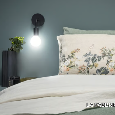 i-fili-bed-sheet-la-fabbrica-del-lino-by-bergianti-pagliani-373654-relf68e2549.jpg