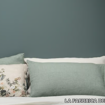 i-fili-pillow-case-la-fabbrica-del-lino-by-bergianti-pagliani-373655-rel72cb717f.jpg