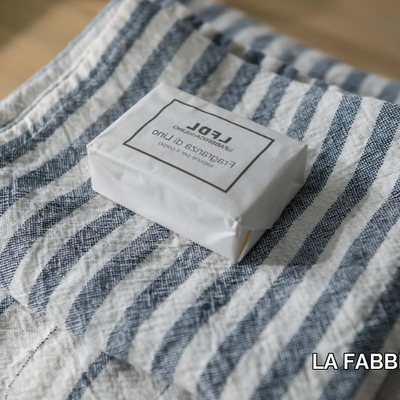 linee-bath-towel-la-fabbrica-del-lino-by-bergianti-pagliani-417993-rel7207433e.jpg