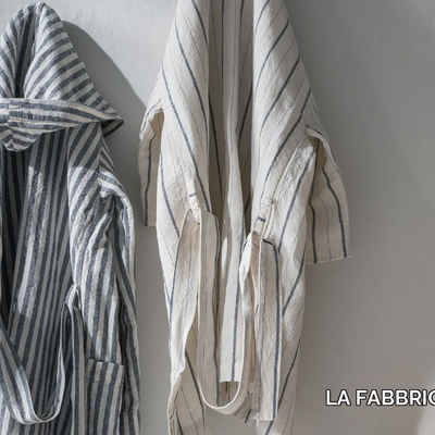 linee-bathrobe-la-fabbrica-del-lino-by-bergianti-pagliani-417994-rel2c4aca48.jpg