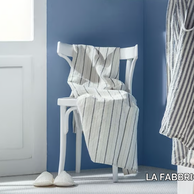 linee-beach-towel-la-fabbrica-del-lino-by-bergianti-pagliani-417992-relf69f2e74.jpg