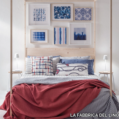 linee-rectangular-cushion-la-fabbrica-del-lino-by-bergianti-pagliani-418030-relc1b01961.jpg