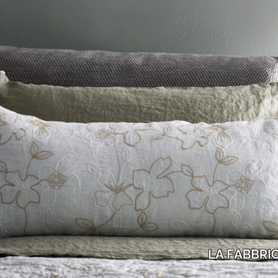 pillow-case-la-fabbrica-del-lino-by-bergianti-pagliani-556945-rel48a49f55.jpg