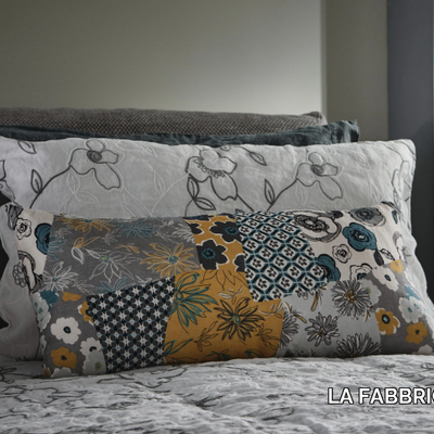 pillow-case-la-fabbrica-del-lino-by-bergianti-pagliani-557030-rel51c84917.jpg