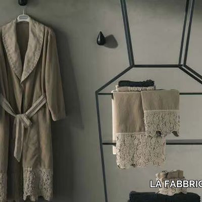 primula-bathrobe-la-fabbrica-del-lino-by-bergianti-pagliani-246974-rel89d46992.jpg