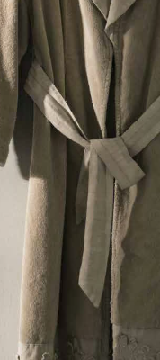 primula-bathrobe-la-fabbrica-del-lino-by-bergianti-pagliani-246974-rel9e282f70.jpg