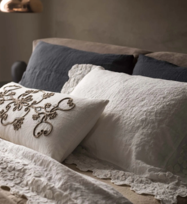 primula-bed-sheet-la-fabbrica-del-lino-by-bergianti-pagliani-246939-rel7beeaf04.jpg